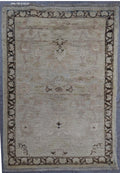 DNI HOME handmade rug 30AL-736, size 2.0 x 3.0