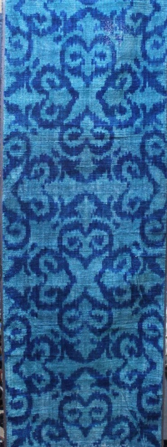 Velvet Fabric ( 40 Cm )